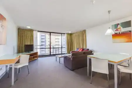 Central Hillcrest - 46