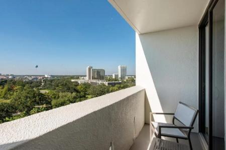Holiday Inn Orlando – Disney Springs™ Area, An Ihg - 86