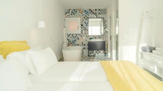 La Cala Suites - Adults Only - 34