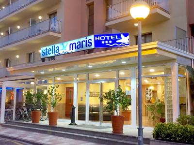 Stella Maris - 30