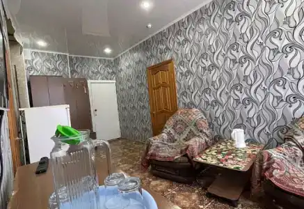 Кленовая гора - 14