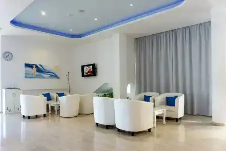 Anonymous Beach (Adults 16+) - 15
