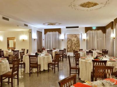 Windsor Savoia - 13