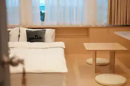 Ma-TaÔ またお Café & hostel - 11