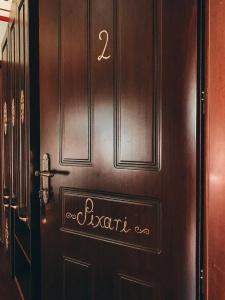 Elena Guesthouse - 101