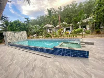 Krabi Inn - 64