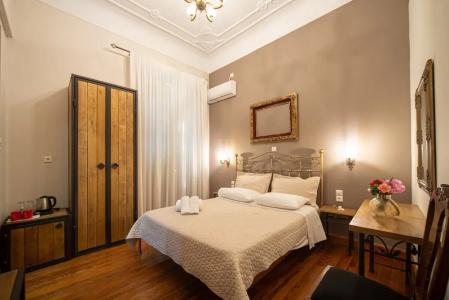 Beautiful City Suites - 5