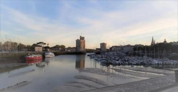 La Marine, Vieux Port - 40