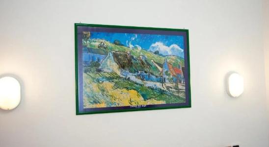 La Toscana - 12