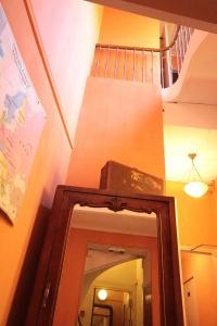 Hôtel Des Arts, Artisanal et Indépendant - 15