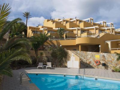 Punta Marina - 12