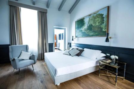 Soprarno Suites - 27