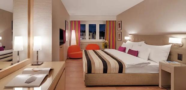 Boutique Wellenberg - 70