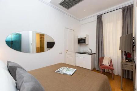 Suite della Pigna - 50