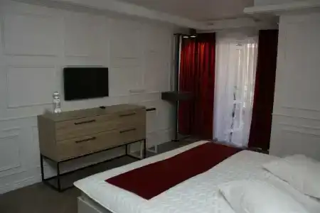 Клеопатра - 0