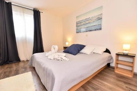 b&b Spavalica - 119