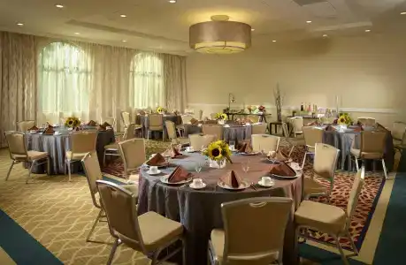 Omni Orlando at Championsgate - 24