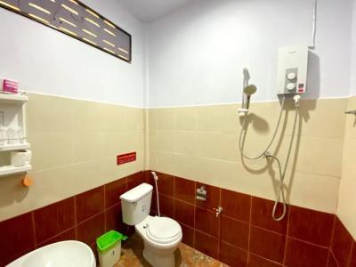 Hatzanda Lanta Resort - Sha Extra Plus - 22