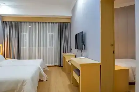 Guangzhou Galaxy - 72