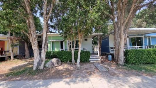 Rayonghouse Resort - 224