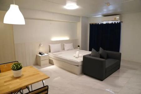 Viewplace Mansion Ladprao 130 - 82