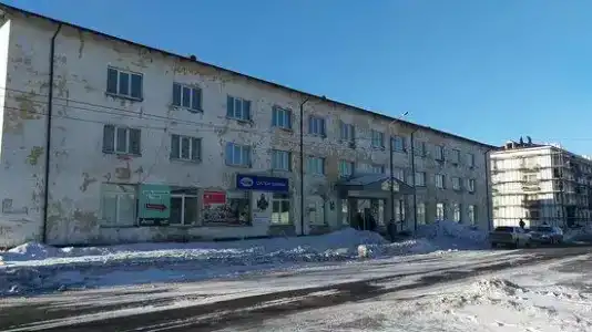 Яна - 4