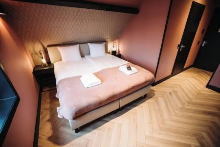 Boutique Lupo - 42