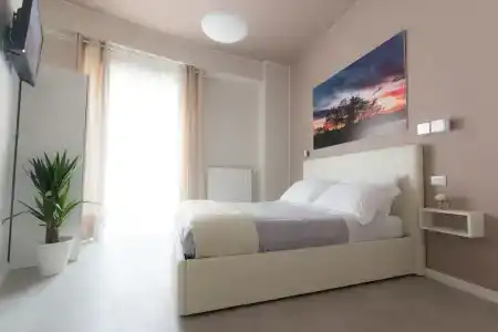 Photoguest b&b - 31