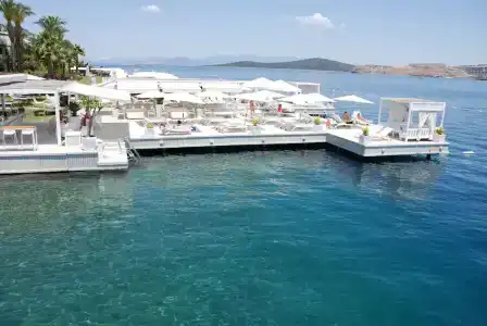 Casa Costa Boutique - 18