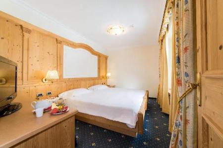 Th Corvara - Greif - 36