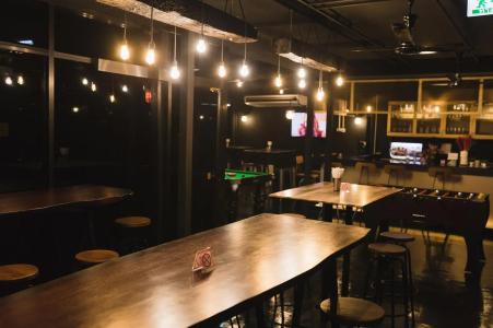 Gn Luxury Hostel - 26