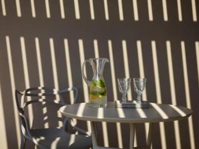 Aeolis Tinos Suites - 92