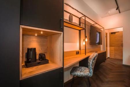 Am Paulusbogen - 158