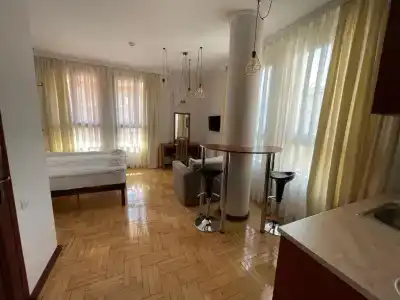 Skerzzo Guesthouse - 28