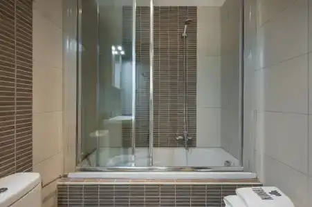 Trianon Luxury  & Suites - 8