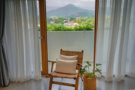 Montagne Boutique - 6