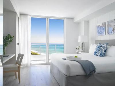 Grand Beach - 46