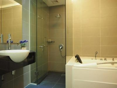 Mornington Medan - 42