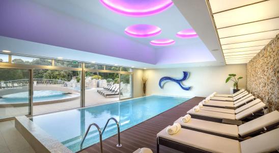 Imperial Valamar Collection - 12