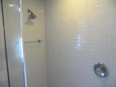 The Eo Inn - Downtown Orlando - 42