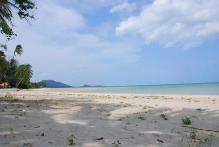 Laura Guest House Samui - 24