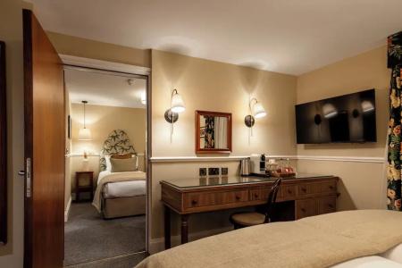 The Drayton Court - 74