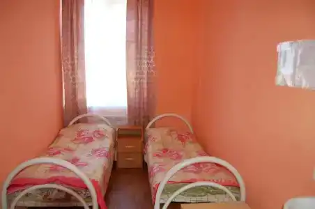 Транзит - 11
