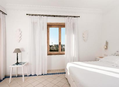 Boutique Casa Mariantonia - 79