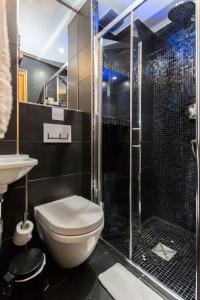 Arosfa London by Compass Hospitality - 57