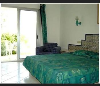 Acqua Viva Village - 14