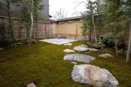 Jeugiya - 15