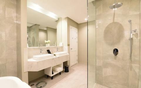 Memoire Palace Resort & Spa - 110