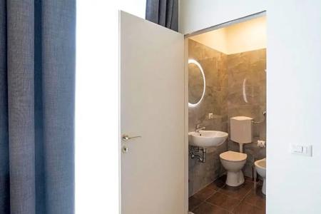 Villino Milano - 24