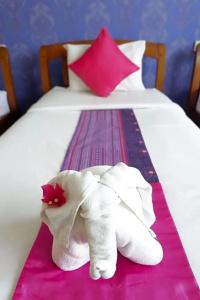 Phi Phi Maiyada Resort- Sha Certified - 89